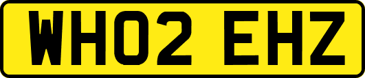 WH02EHZ