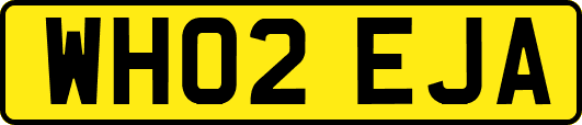 WH02EJA