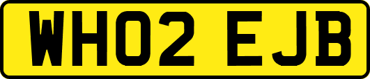 WH02EJB