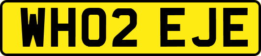 WH02EJE