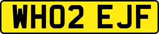 WH02EJF