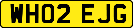 WH02EJG