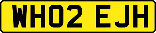 WH02EJH