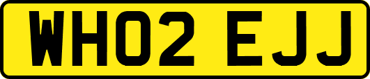 WH02EJJ