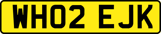 WH02EJK