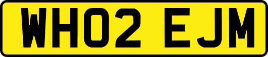 WH02EJM
