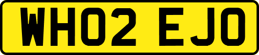 WH02EJO