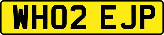 WH02EJP