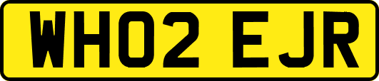 WH02EJR