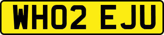 WH02EJU