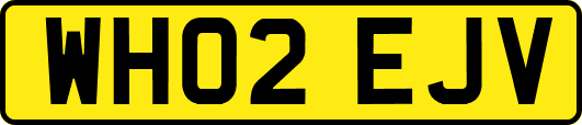 WH02EJV