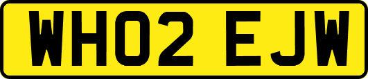 WH02EJW