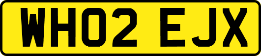 WH02EJX