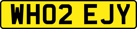 WH02EJY