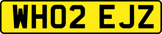 WH02EJZ
