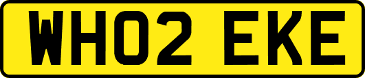 WH02EKE