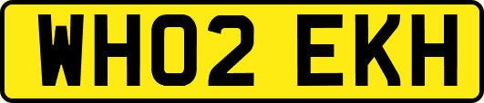 WH02EKH