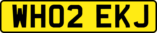 WH02EKJ