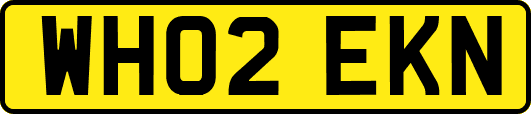 WH02EKN