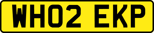 WH02EKP