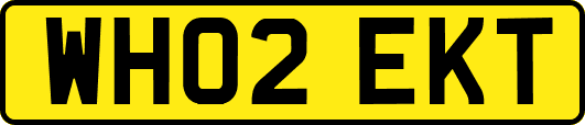 WH02EKT