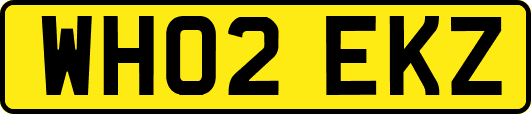 WH02EKZ