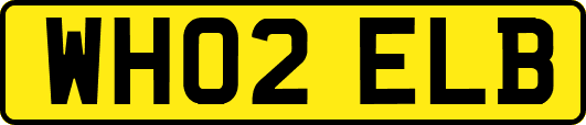 WH02ELB