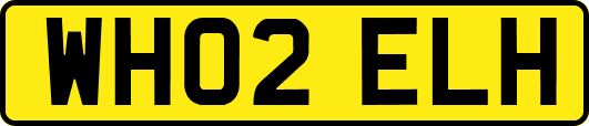 WH02ELH