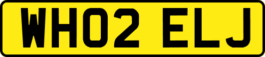 WH02ELJ