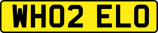 WH02ELO