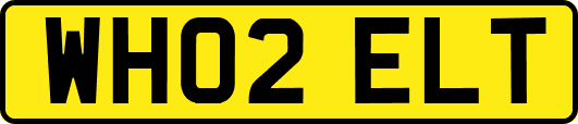 WH02ELT