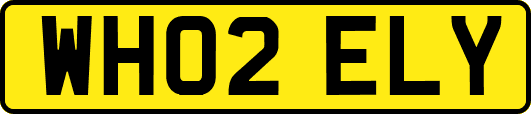 WH02ELY