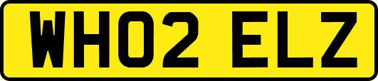 WH02ELZ