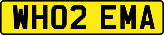 WH02EMA