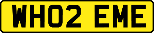 WH02EME