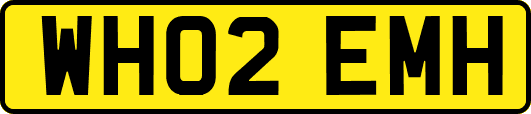 WH02EMH