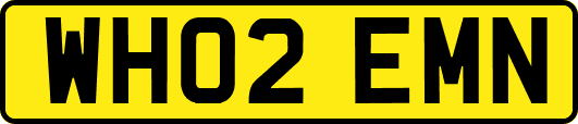 WH02EMN