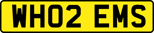 WH02EMS