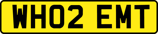 WH02EMT