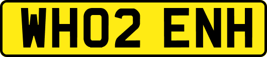 WH02ENH