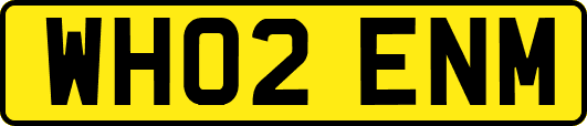 WH02ENM
