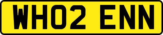 WH02ENN