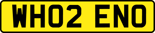 WH02ENO