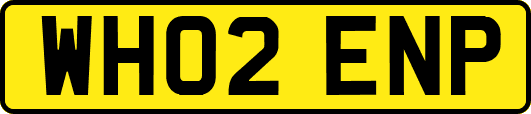 WH02ENP
