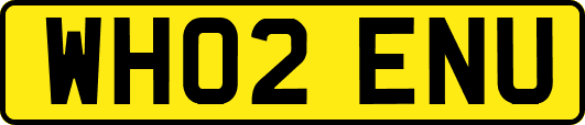 WH02ENU