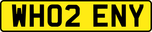 WH02ENY
