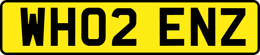 WH02ENZ