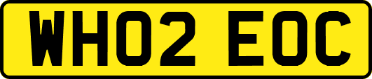 WH02EOC