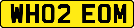 WH02EOM
