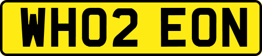 WH02EON